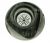 Fixations Et Supports ,convient pour unXD1300M 5403000000