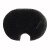 Filtres Aspirateur ,convient pour unWF1300EAQUALAND 5659100000