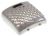 Grille ,convient pour unSV1005 5202100000