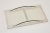 Fenetres ,convient pour unFAR 5203300000