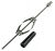 Fourchettes ,convient pour unBO28GV 5852500000