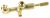 Robinets ,convient pour unBARM39FE 5301500000