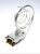 9002755100 C00904823 THERM.K59 L272 6/RANCO LDG2900HCA