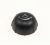 Boutons ,convient pour unEC430EROSSO 5201500000