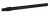Tubes Tuyauteries ,convient pour unYE5254S 5301000000