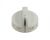 70X0469 MANETTE THERM.BLANC