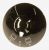 Boutons ,convient pour unRO150CHROMESILVER 5201500000