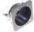 Fixations Et Supports ,convient pour unRH42 5403000000