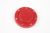 Boutons ,convient pour un2507 5201500000