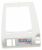 Coffrets Superieurs ,convient pour unSX3010P 5204000000