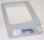 Coffrets ,convient pour unSA312D 5206200000