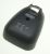 Couvercles Volets Trappes Caches ,convient pour unPRO500EX2 5202000000