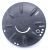 Boutons ,convient pour unSX5010P 5201500000