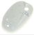 Coffrets Superieurs ,convient pour unVVX120WHITE 5204000000