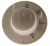 Boutons ,convient pour unMW311 5201500000