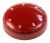 Boutons ,convient pour unRAP2400T 5201500000
