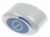 Couvercles Volets Trappes Caches ,convient pour unEVT5300 5202000000