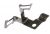 Pinces De Fixation ,convient pour unECOV310BK 5408000000