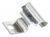 Crochets ,convient pour unAD1099STEEL 5330000000