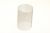 Filtres Aspirateur ,convient pour unEVT500 5659100000