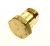 Vis ,convient pour unBARM110EXA 5401000000