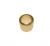 Capots De Protection ,convient pour un1020627 5201600000