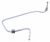 Tubes Tuyauteries ,convient pour unSCVR 5301000000