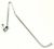 Tubes Tuyauteries ,convient pour unSC852 5301000000