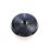 Materiels D"etancheite ,convient pour unF885VWHITE 5500000000