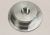 Materiels D"etancheite ,convient pour unF38436 5500000000
