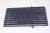 Grille ,convient pour un45BAD 5202100000
