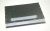 Plaques Et Platines Mecaniques ,convient pour unAR1070CHROMESILVER 5405000000