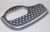 Grille ,convient pour unBCO261B 5202100000