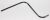 Tubes Tuyauteries ,convient pour unEC615 5301000000