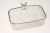 709089 PANIER FRITEUSE 6X6 700GR