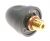 Bouchons ,convient pour unVVX120WHITE 5410000000