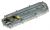 Elements De Chauffe ,convient pour unEC650 4609000000