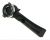 Portes Filtre Percolateur ,convient pour unEC430EROSSO 5859600000