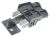 Brides De Fixation ,convient pour un102521EX1 5402000000