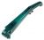 Poignees ,convient pour unCOLOMBINASUPER1000W 5209500000