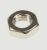 Ecrous ,convient pour unECOV310BK 5402500000
