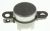 Thermostats ,convient pour unBAR9IEXA 4820000000