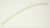 Flexibles ,convient pour unBCO65BS 5303000000