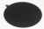 Plaques Et Platines Mecaniques ,convient pour unBCO90 5405000000