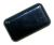 Boutons ,convient pour unBCO90 5201500000