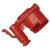 Fixations Et Supports ,convient pour unBCO90 5403000000