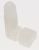 Raccords De Tuyau ,convient pour unBCO90 5304500000