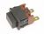 Interrupteur D´appareil ,convient pour unXTC15ET 4300000000