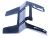Fixations Et Supports ,convient pour unXYCN180E 5403000000