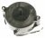 HS1037 INTERRUTTORE